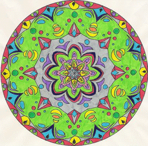 mandala.gif