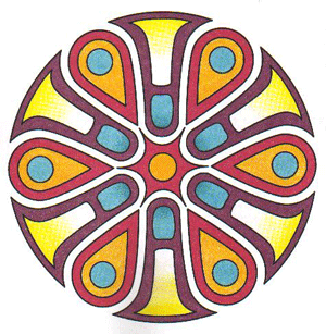 mandalas-3.gif