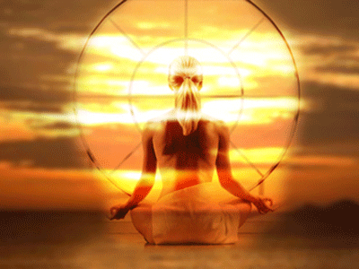 meditation_2-2.gif