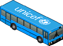 new_unicef.gif