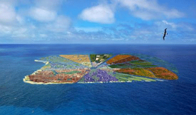 recycled-island-1_Gf8HV_114.gif