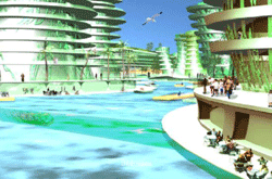 recycled-island-5_IrkHL_114.gif