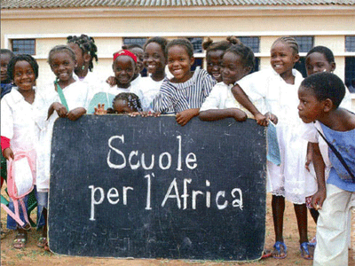 scuole_per_l_africa.gif