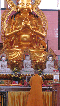 temple-bouddhiste.gif