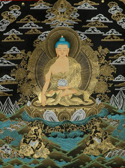 thangka_negro.gif