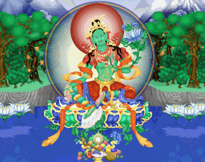 thangkas_400_x_315_-3.gif