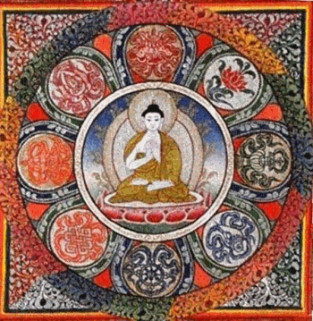 vajrayana.gif