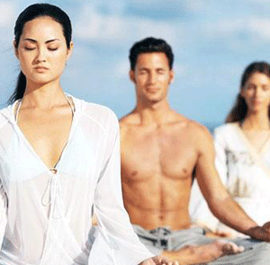 yoga_meditation-2.gif