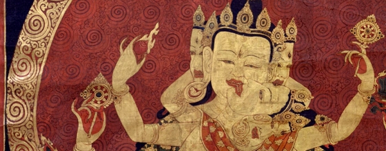 17th_century_central_tibeten_thanka_of_guhyasamaja_akshobhyavajra2c_rubin_museum_of_art.jpg