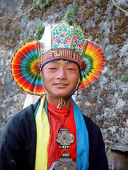 250px-Monpa_boy.jpg