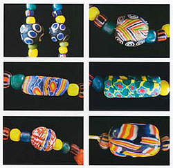 Image : The bandkok post Image : The bandkok post