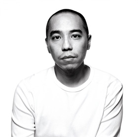 Apichatpong_weerasethakul.jpg