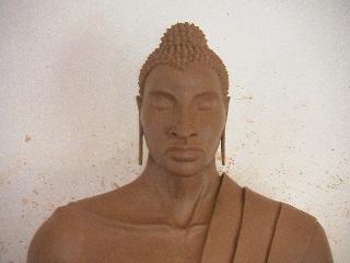 Bouddha_africain_2.jpg