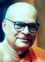 Dhammananda-2.jpg