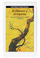 ES115066.jpg