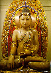 JADEBUDDHA-2.jpg