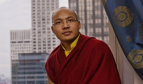 Karmapa_bouddhiste.jpg