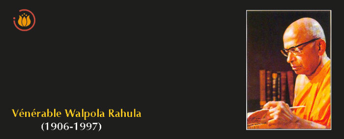 Walpola_Rahula.jpg