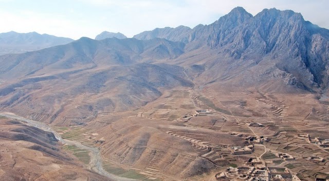 afghanistan-2.jpg
