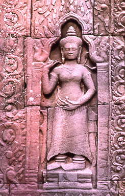 angkor5.jpg