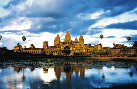 angkor_wideweb__470x307_2.jpg