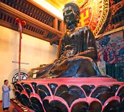 buddha_hanoi.jpg