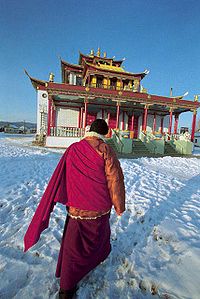 buryatia-3.jpg