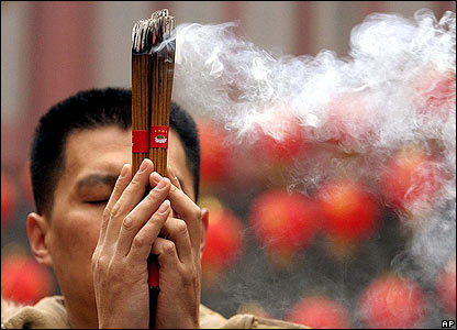 chinese_buddhist_ap.jpg