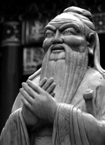 confucius_216x300.jpg