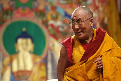 dalai-lama_chenrezi.jpg