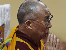 dalai_lama-10.jpg