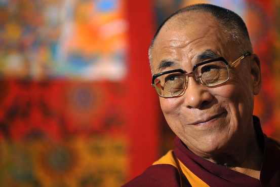 dalai_lama-11.jpg