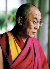 dalai_lama-12.jpg