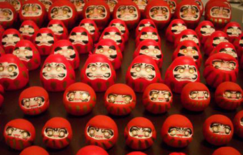 daruma-2.jpg