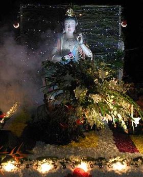 guanyin2.jpg