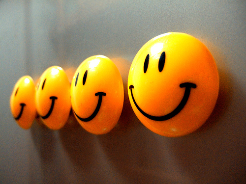 happiness.jpg