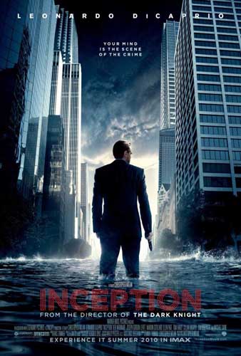 inception_poster_2.jpg