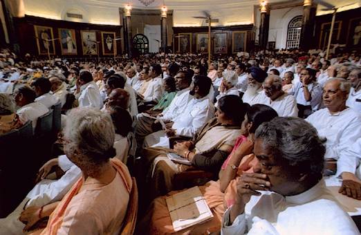 indian_parliament.jpg
