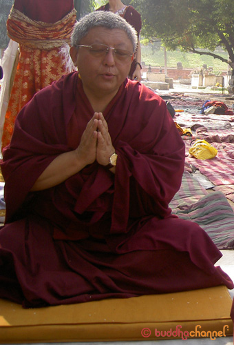 jigme2-2.jpg