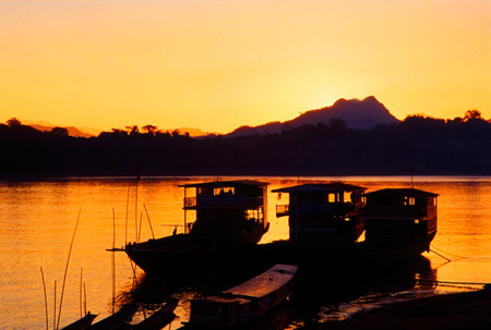 laos-mekong.jpg