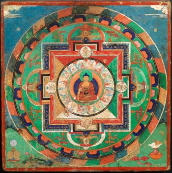 mandala-7.jpg