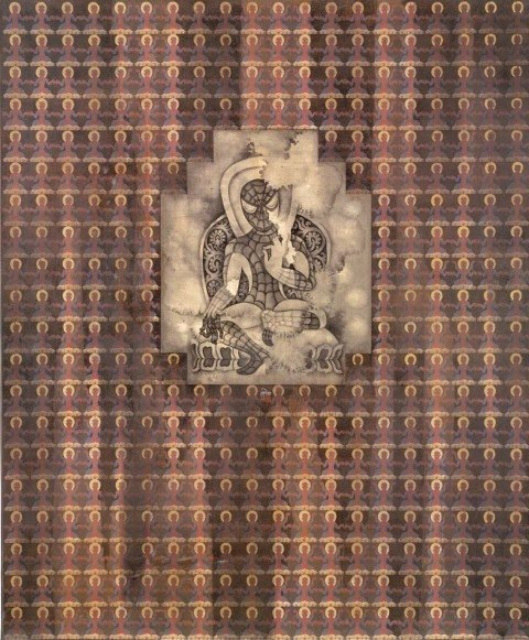 mandala2-2.jpg