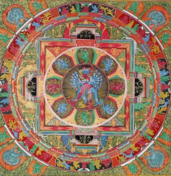 mandala3-2.jpg