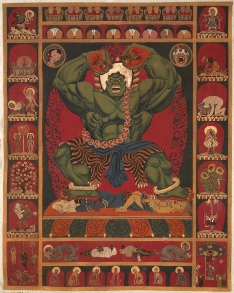 mandala3-4.jpg