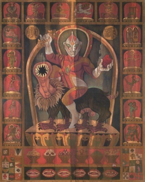 mandala4-2.jpg