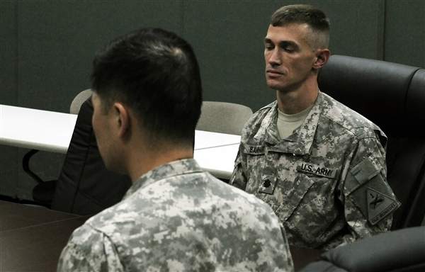 mbsr_us_army.jpg