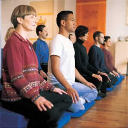 meditacion-4.jpg