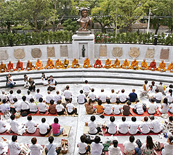 meditation_centre_bangkok.jpg