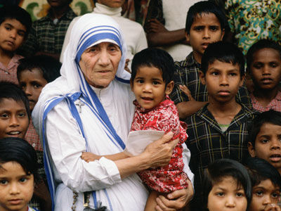 mother_teresa.jpg