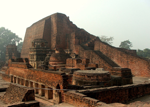 nalanda-3.jpg